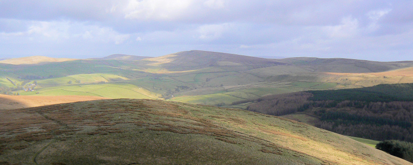 Shining Tor & Cats Tor Shining Tor & Cats Tor